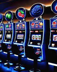 Live Blackjack 21 ဂိမ်း