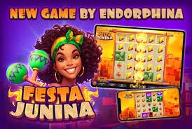 Classic Slots ဂိမ်းများ ရိုးရာ Slot