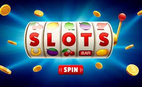 Speed Bingo မြန်ဆန်သော ဘင်ဂိုဂိမ်း