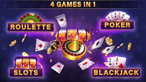 Mahjong Ways PG Soft Myanmar Slot