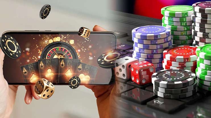 Daily Cashback နေ့စဉ်ငွေပြန်အမ်း ပရိုမိုးရှင်း