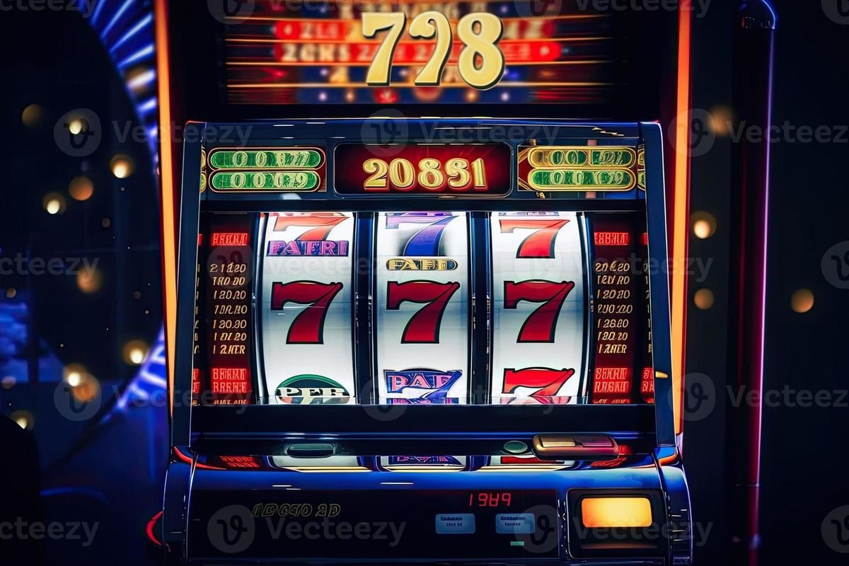 မြန်မာ Esports နှင့် Sportsbook
