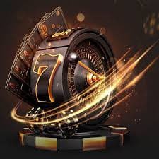 Myanmar National League ဘောလုံး Live Betting