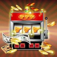 Live Roulette Wheel ကစားနည်း