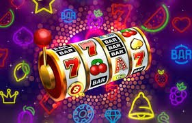90-Ball Bingo ဥရောပပုံစံ ဘင်ဂိုဂိမ်း