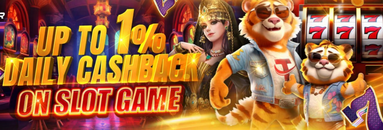 vip800 ပရိုမိုးရှင်း Bonus နှင့် Cashback မြန်မာ