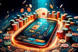 vip800 စလော့ဂိမ်း Jackpot Slots မြန်မာ