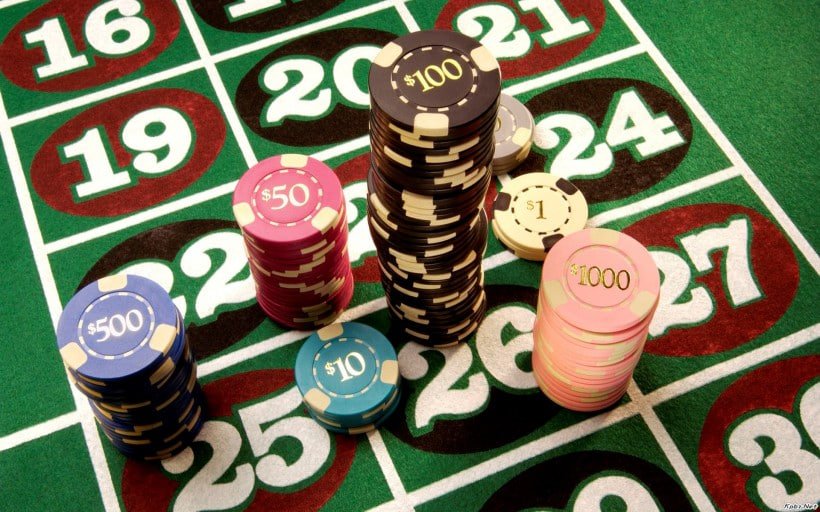 မြန်မာ Esports ပြိုင်ပွဲ Live Betting