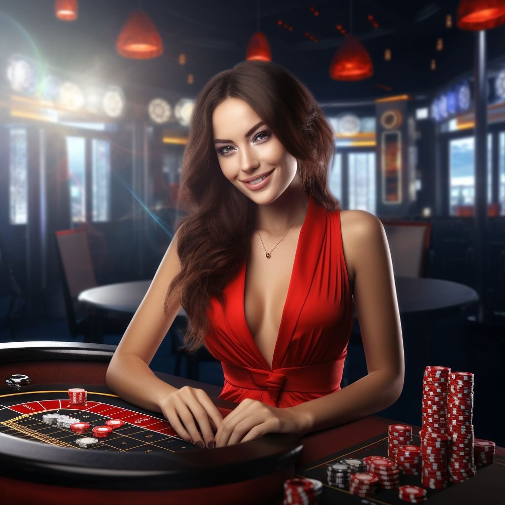 DOTA 2 နိုင်ငံတကာပြိုင်ပွဲ Esports Betting