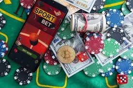 Slingo Bingo နှင့် Slots ပေါင်းစပ်ဂိမ်း