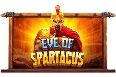 Slots ဂိမ်းများ