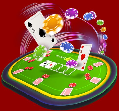 vip800 Live Casino ဝန်ဆောင်မှု