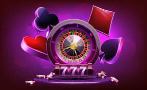 Sports Betting MMK ငွေပေးချေမှု မြန်မာ