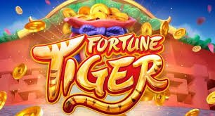Sportsbook အားကစားလောင်းကစား