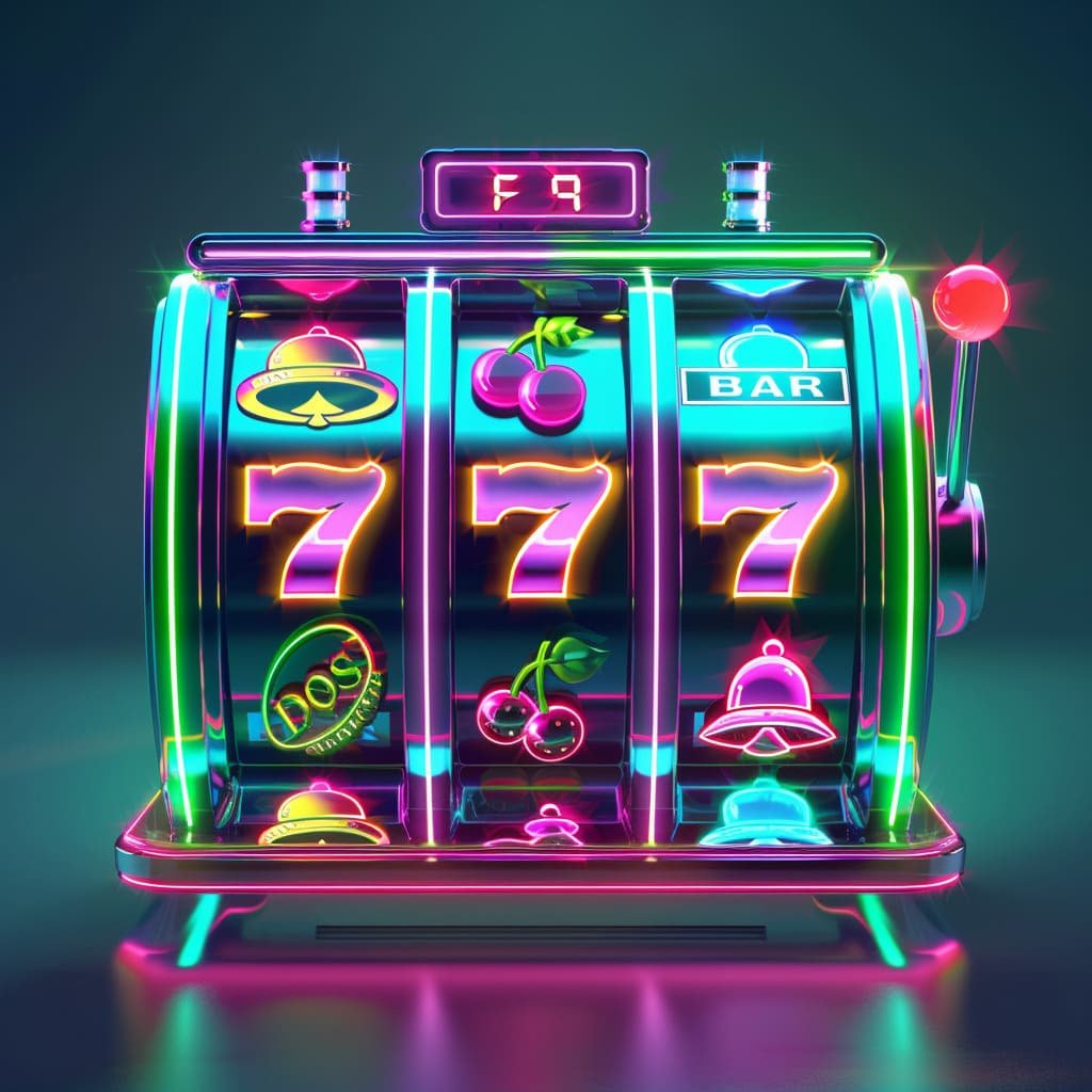 Big Bass Bonanza Fishing Slot Megaways